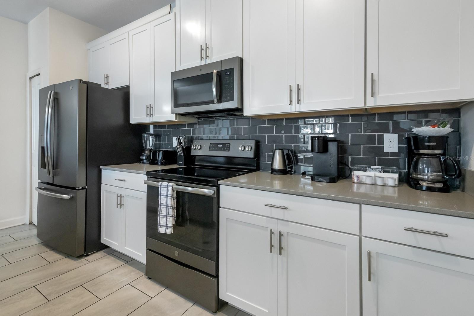 STONEYBROOK SOUTH NORTH PRCL PH 1 - Residential