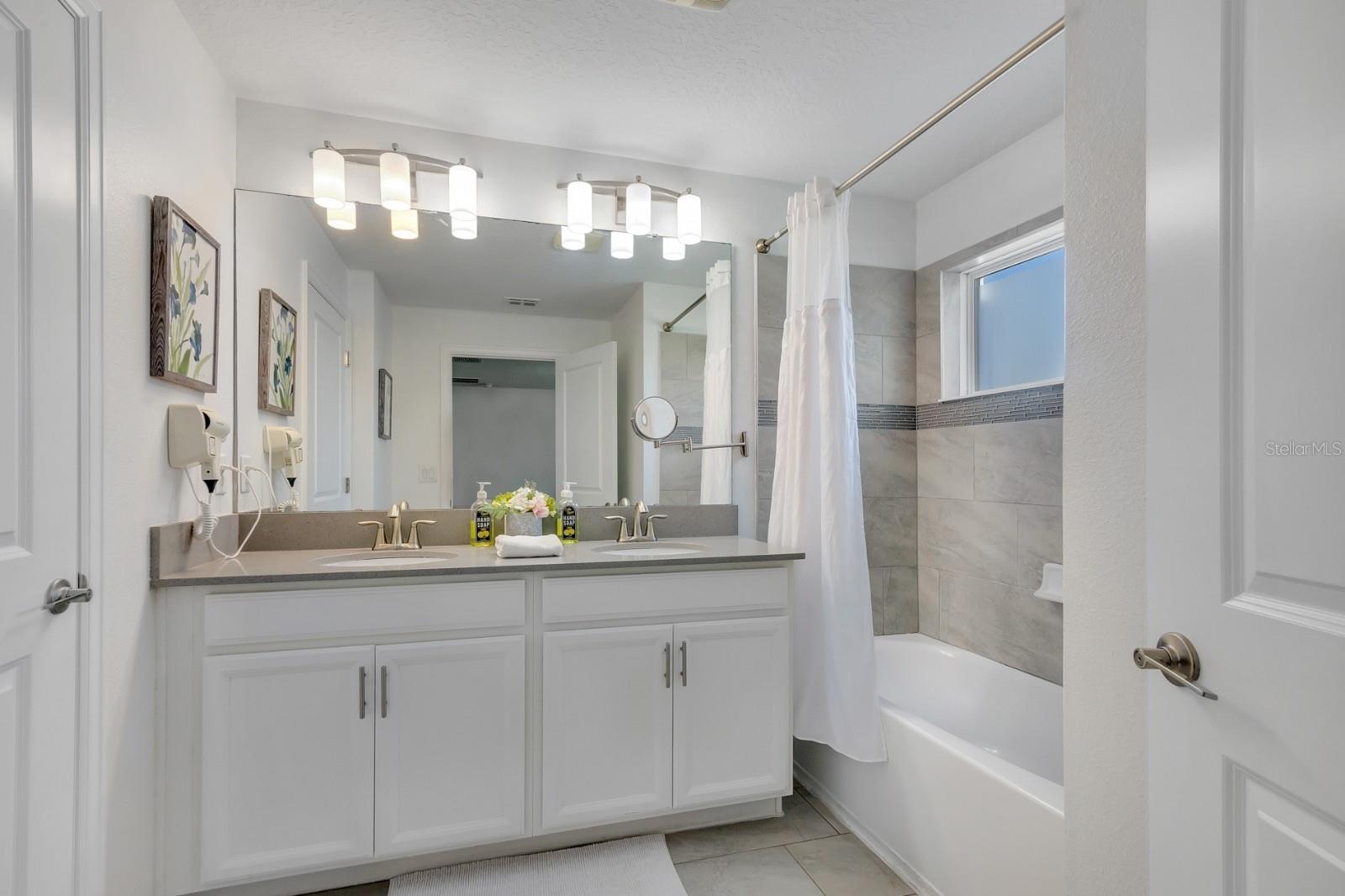 STONEYBROOK SOUTH NORTH PRCL PH 1 - Residential