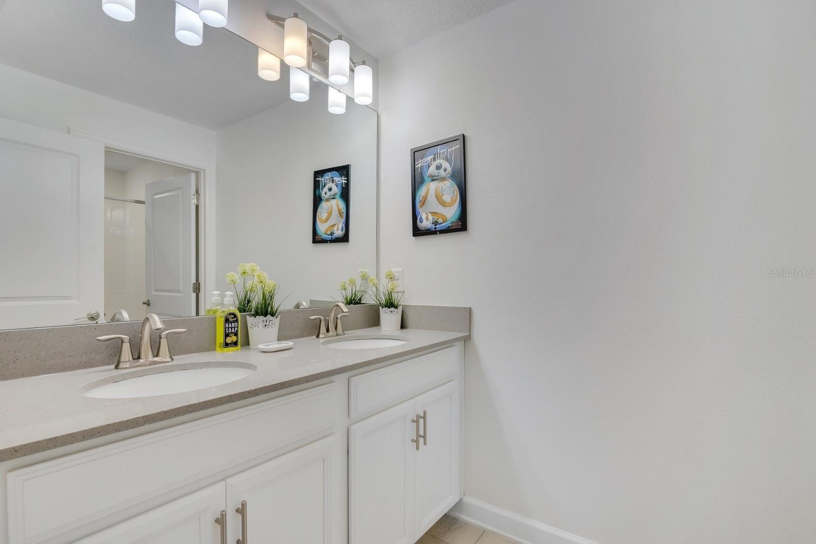 STONEYBROOK SOUTH NORTH PRCL PH 1 - Residential