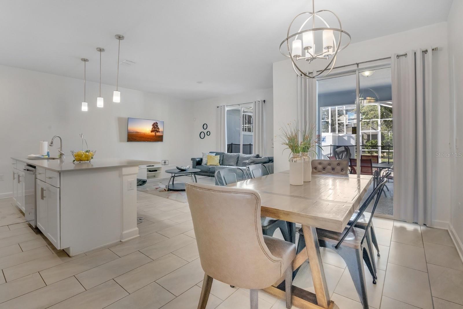 STONEYBROOK SOUTH NORTH PRCL PH 1 - Residential