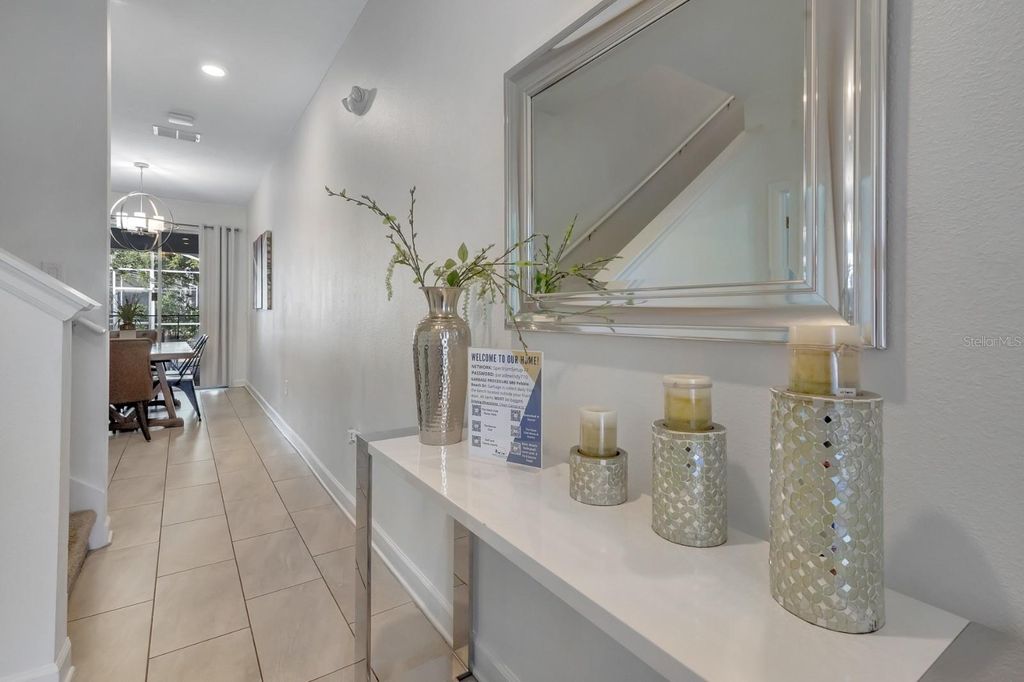 Photo of 680 Pebble Beach Drive, Davenport, FL 33896 (MLS # S5146218)