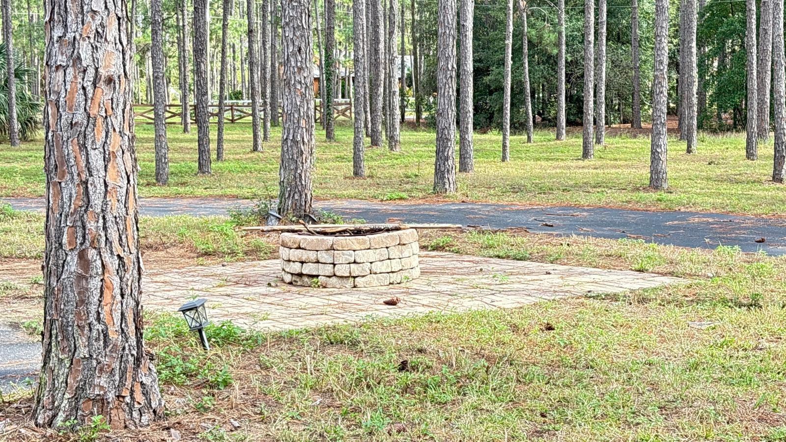 ARROWTREE II SUB - Residential Lease