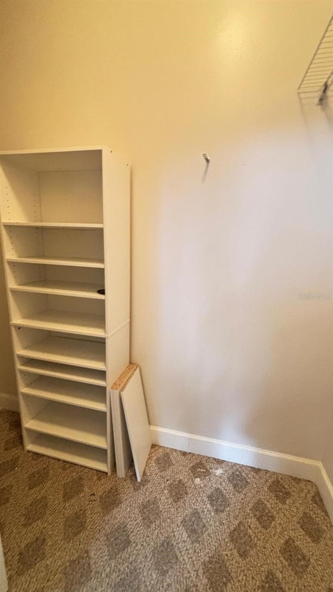 ARROWTREE II SUB - Residential Lease