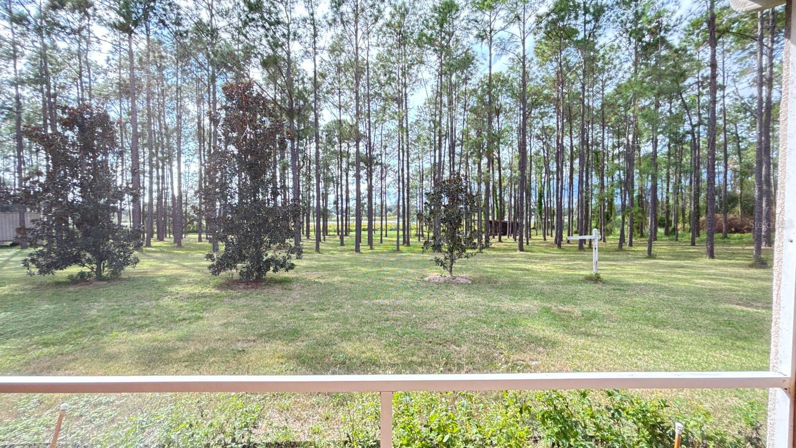 ARROWTREE II SUB - Residential Lease