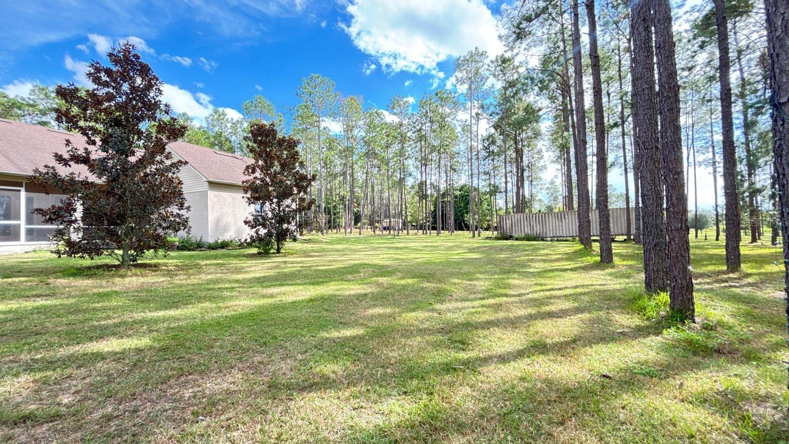 ARROWTREE II SUB - Residential Lease