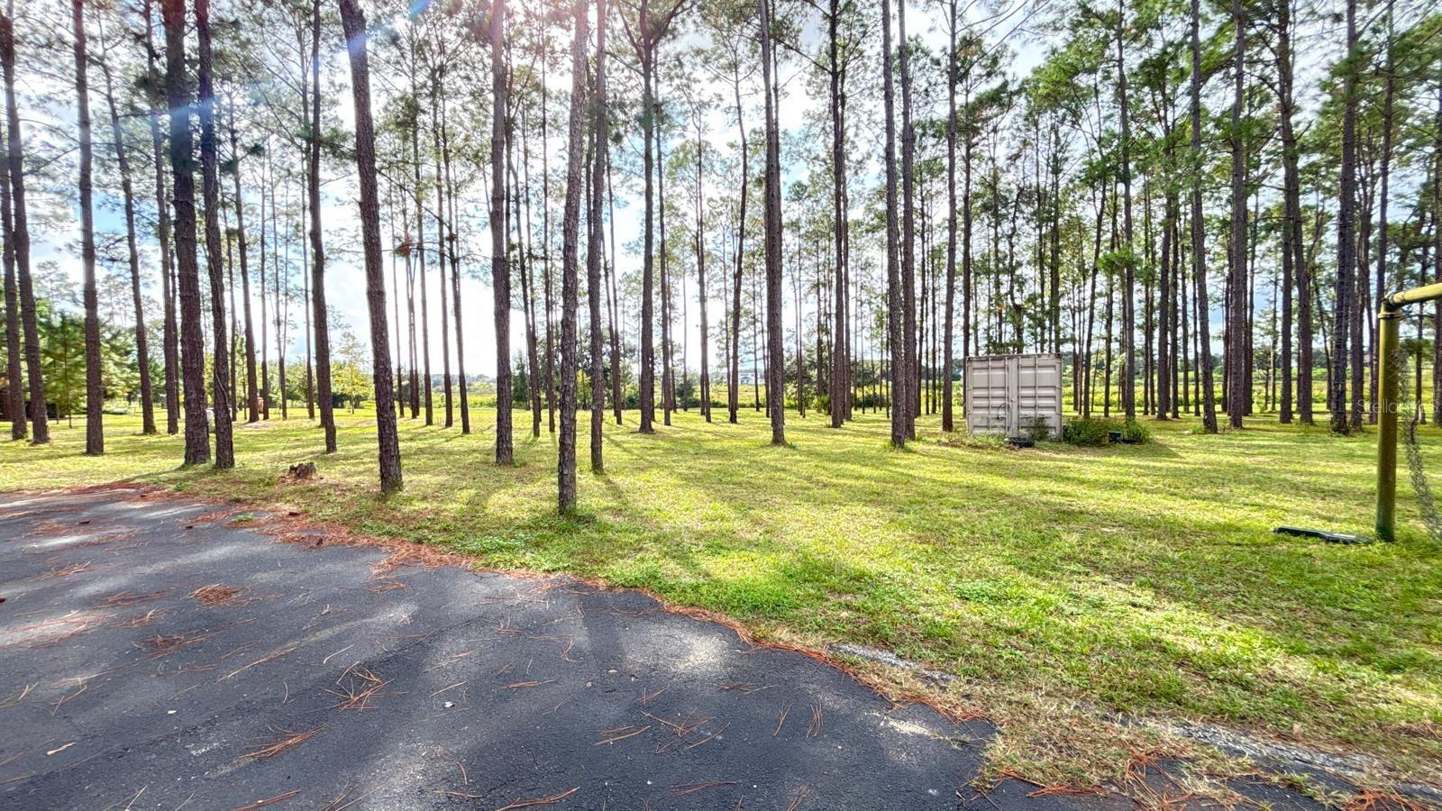 ARROWTREE II SUB - Residential Lease