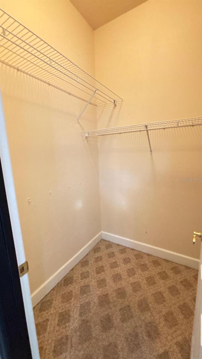 ARROWTREE II SUB - Residential Lease