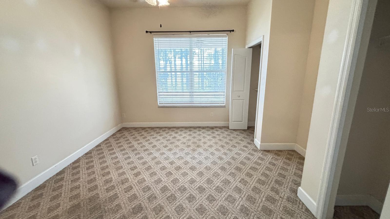 ARROWTREE II SUB - Residential Lease