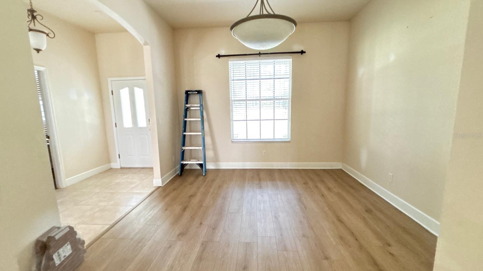 ARROWTREE II SUB - Residential Lease