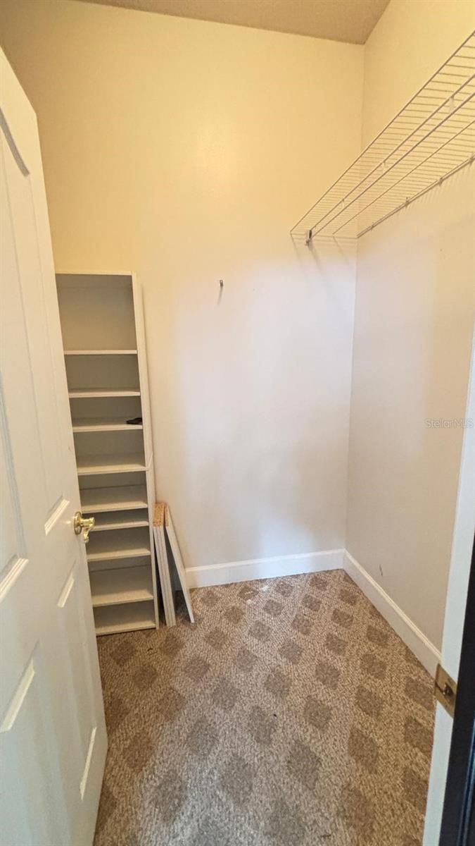 ARROWTREE II SUB - Residential Lease