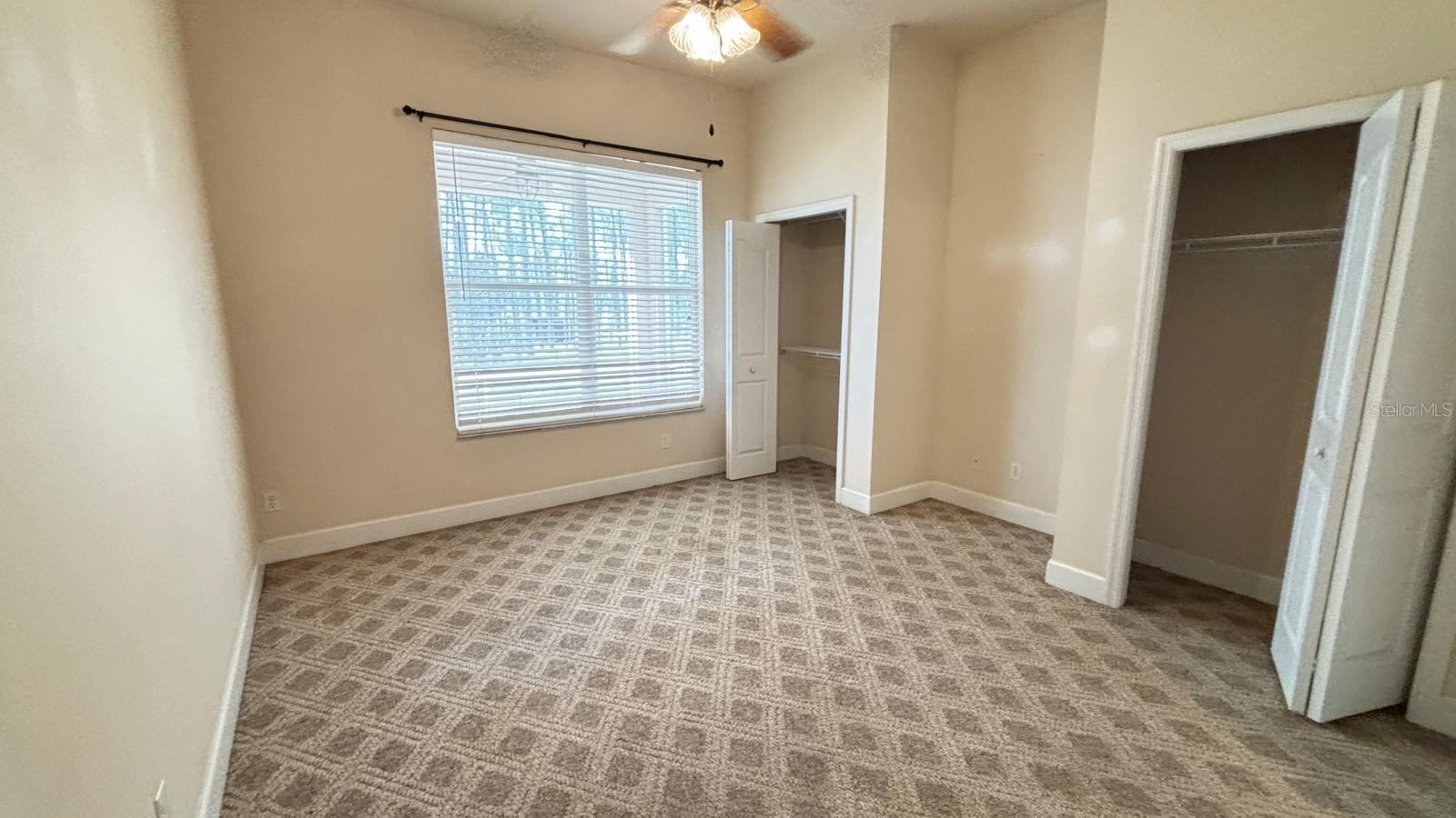 ARROWTREE II SUB - Residential Lease