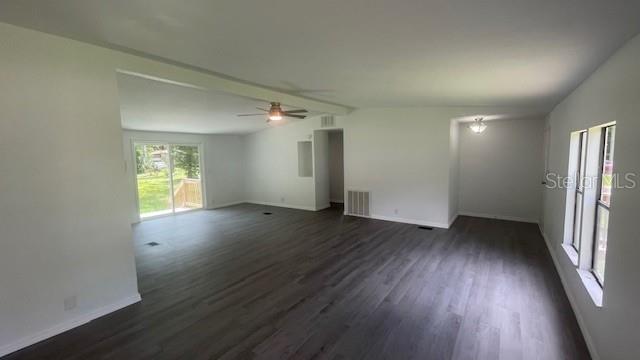 8897 SW 34TH COURT