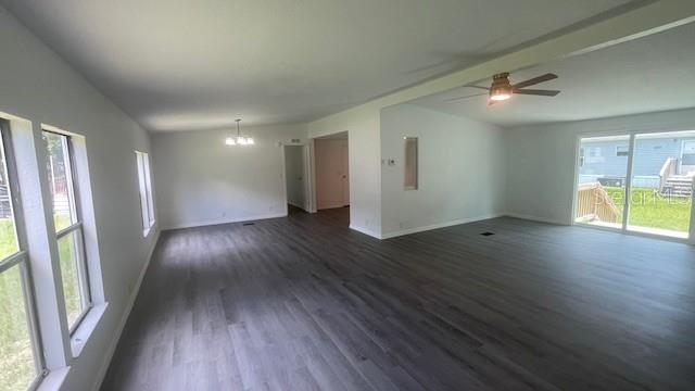 8897 SW 34TH COURT