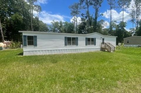 8897 SW 34TH COURT OCALA FL 34476
