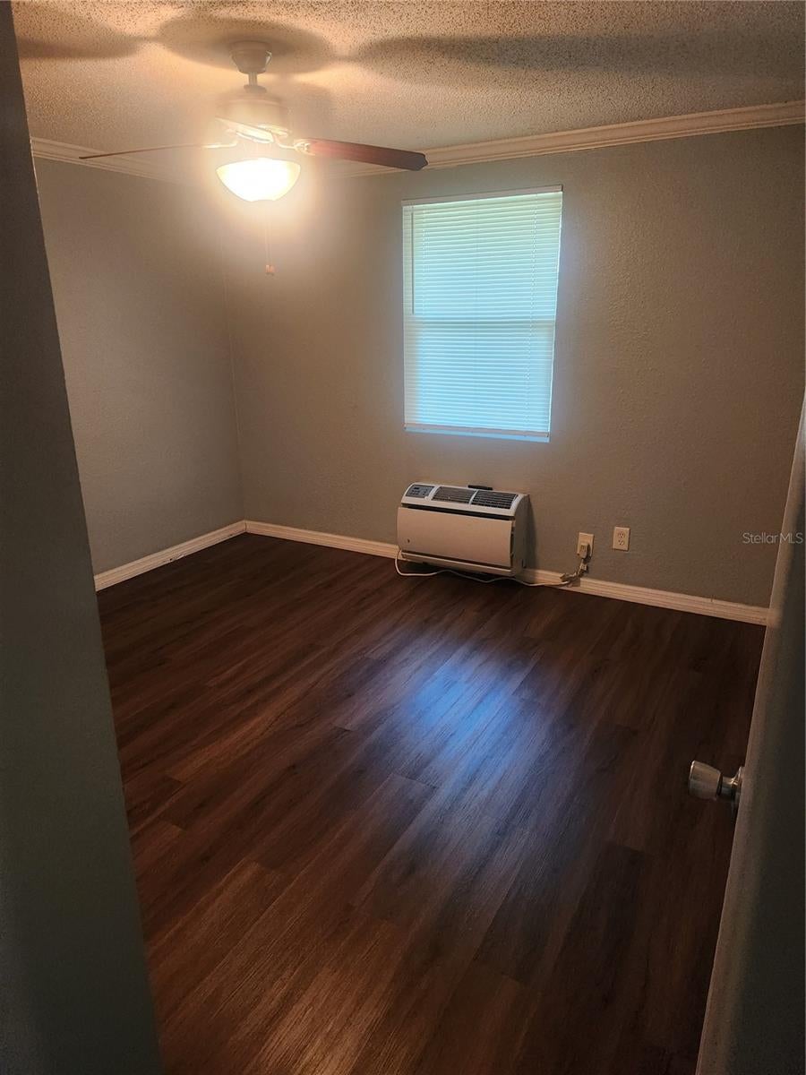 5901 BRYCE LANE 5908