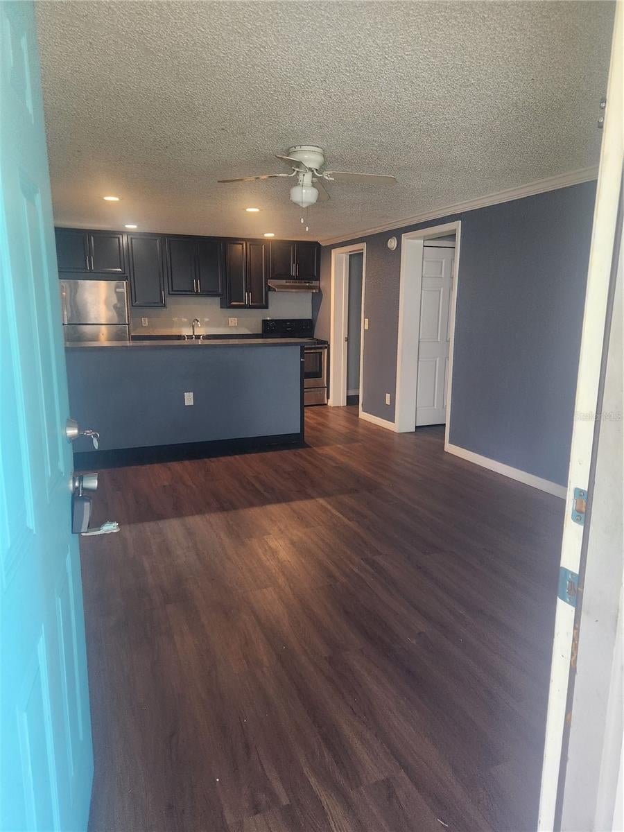 5901 BRYCE LANE 5908