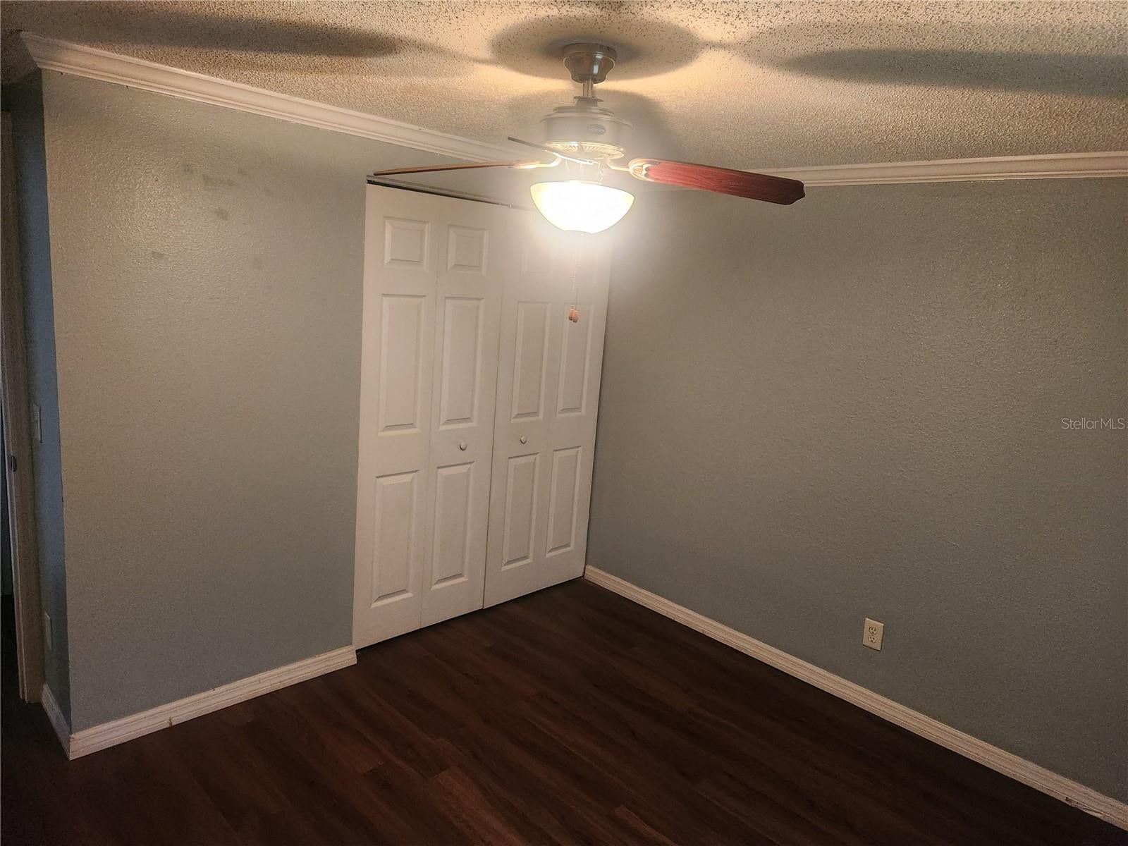5901 BRYCE LANE 5908