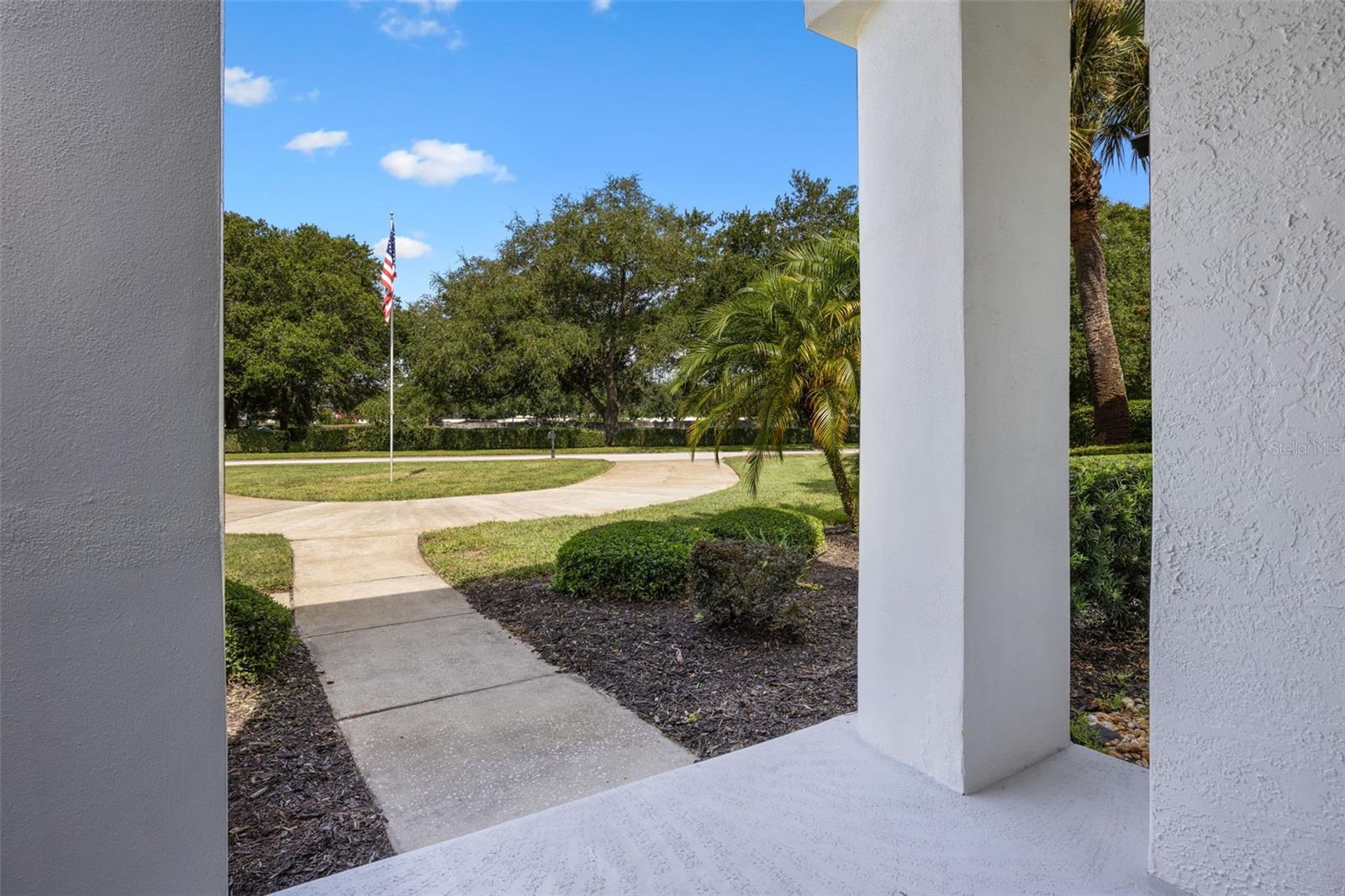5141 AUTUMN RIDGE LANE
