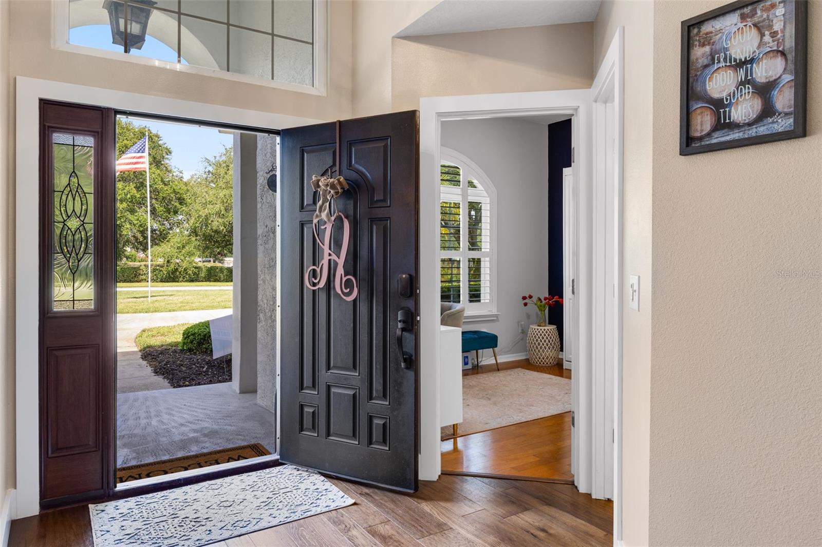 5141 AUTUMN RIDGE LANE