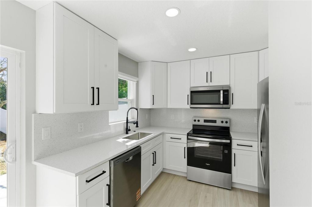 Photo of 5720 79th Avenue N, Pinellas Park, FL 33781 (MLS # O6386965)