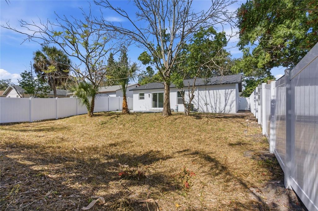 Photo of 5720 79th Avenue N, Pinellas Park, FL 33781 (MLS # O6386965)