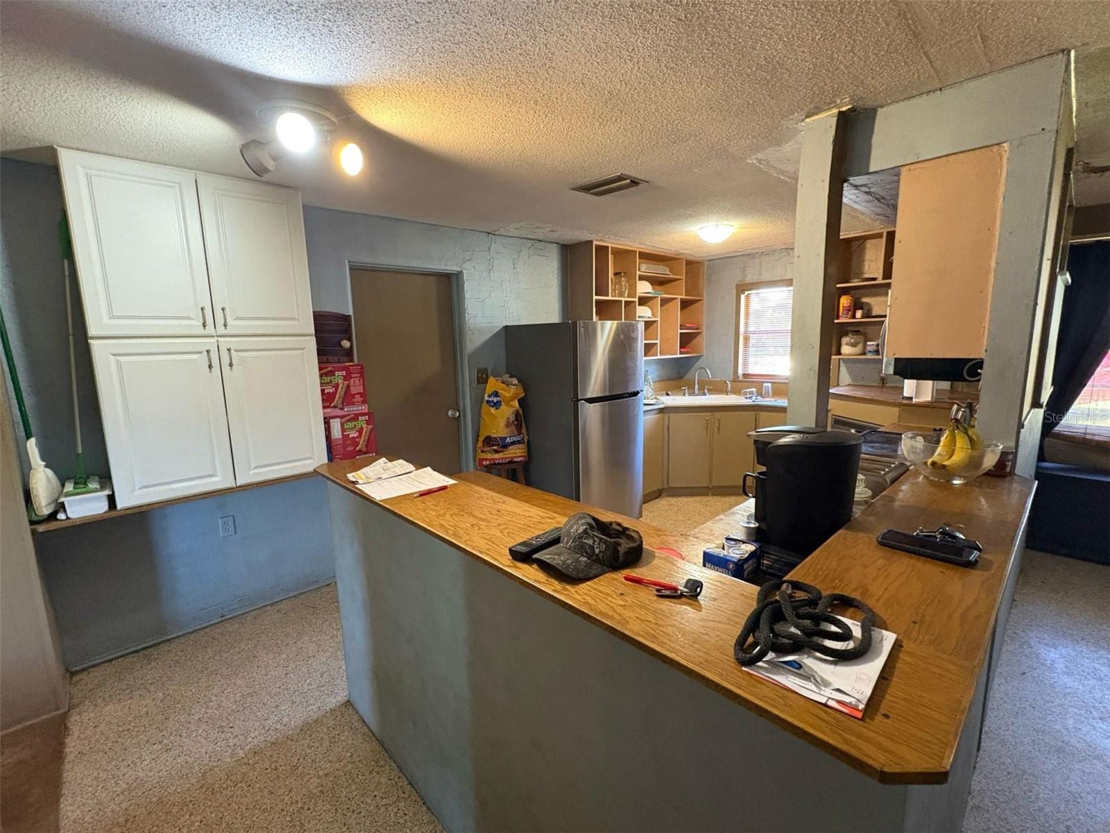 1818 MANGO TREE DRIVE