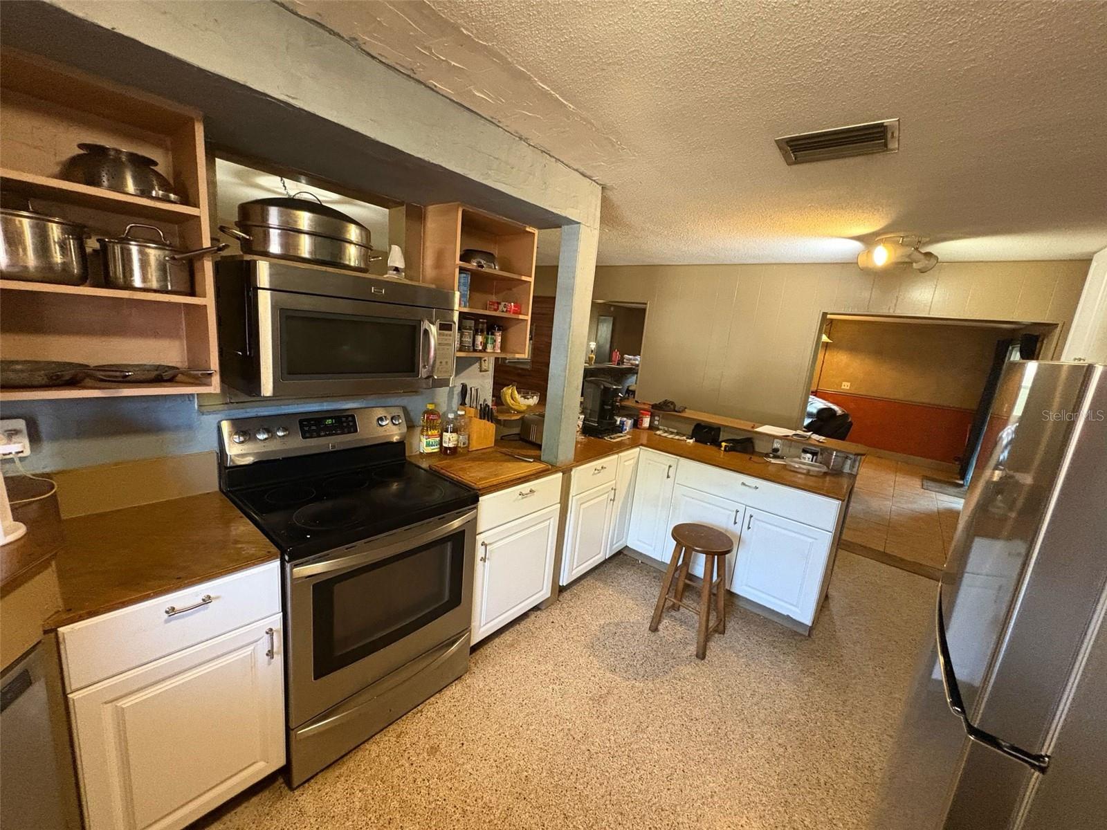 1818 MANGO TREE DRIVE