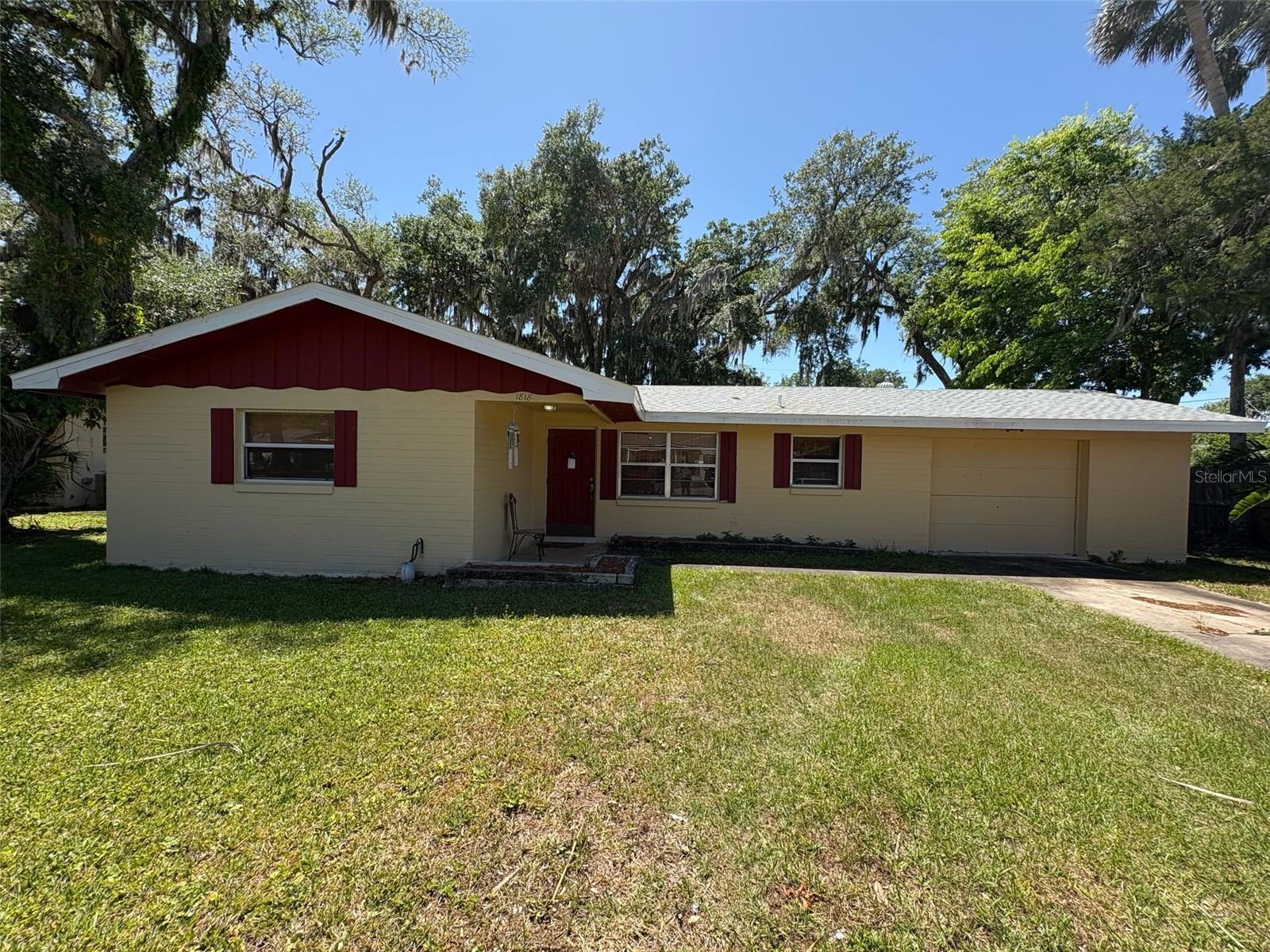 Listing image 6