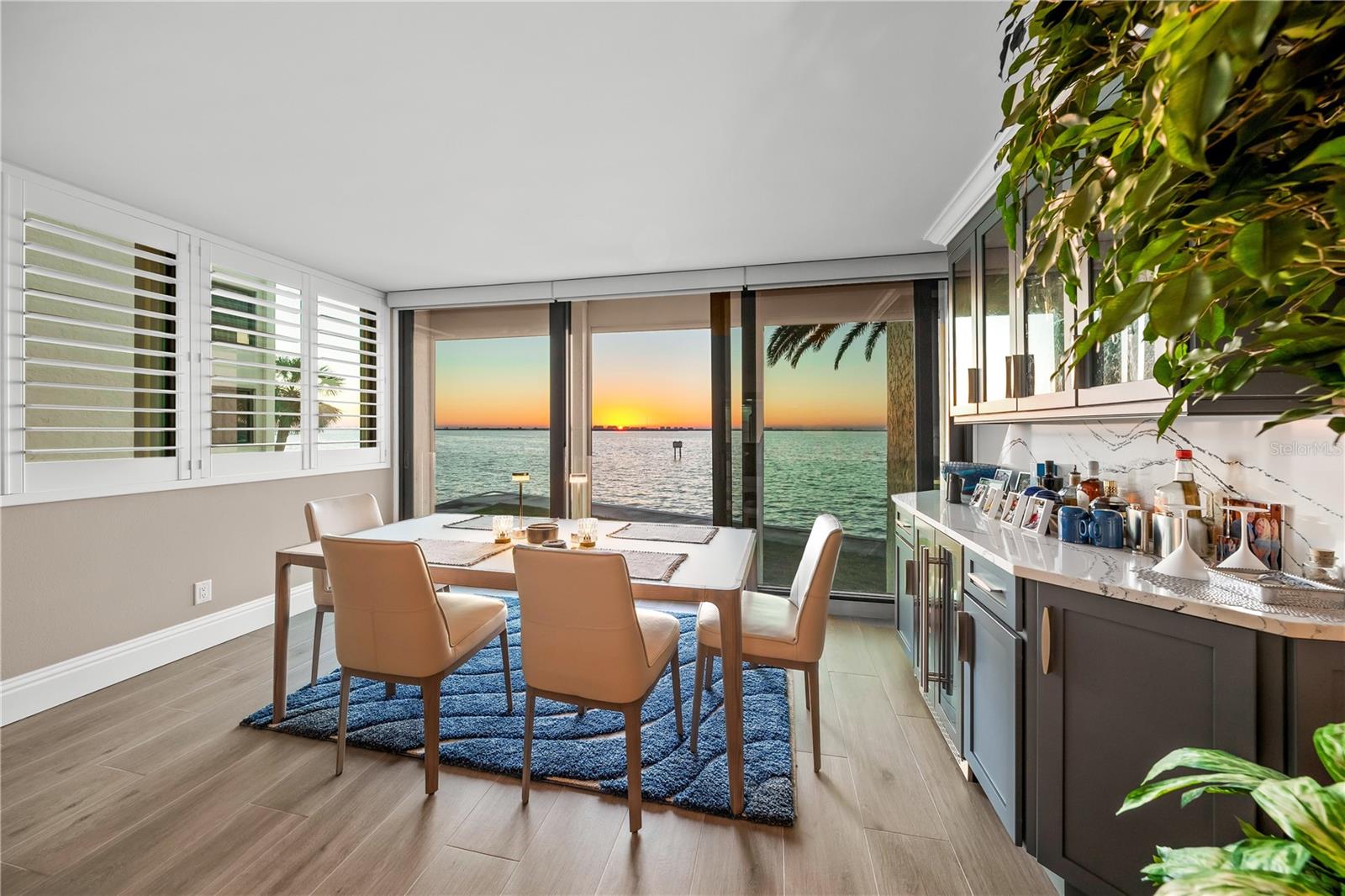 LAWRENCE POINTE I - Residential