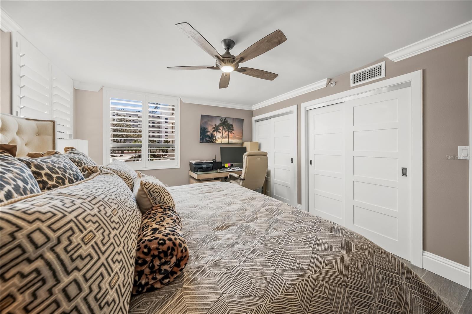 LAWRENCE POINTE I - Residential