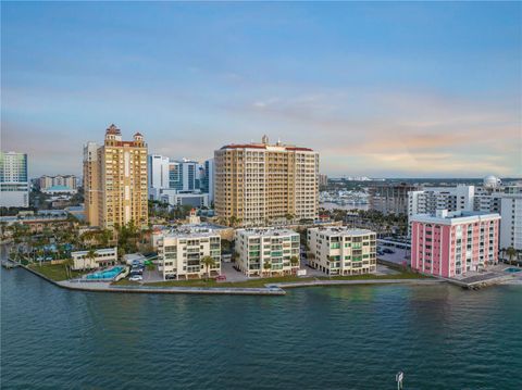 101 SUNSET DRIVE 103 SARASOTA FL 34236