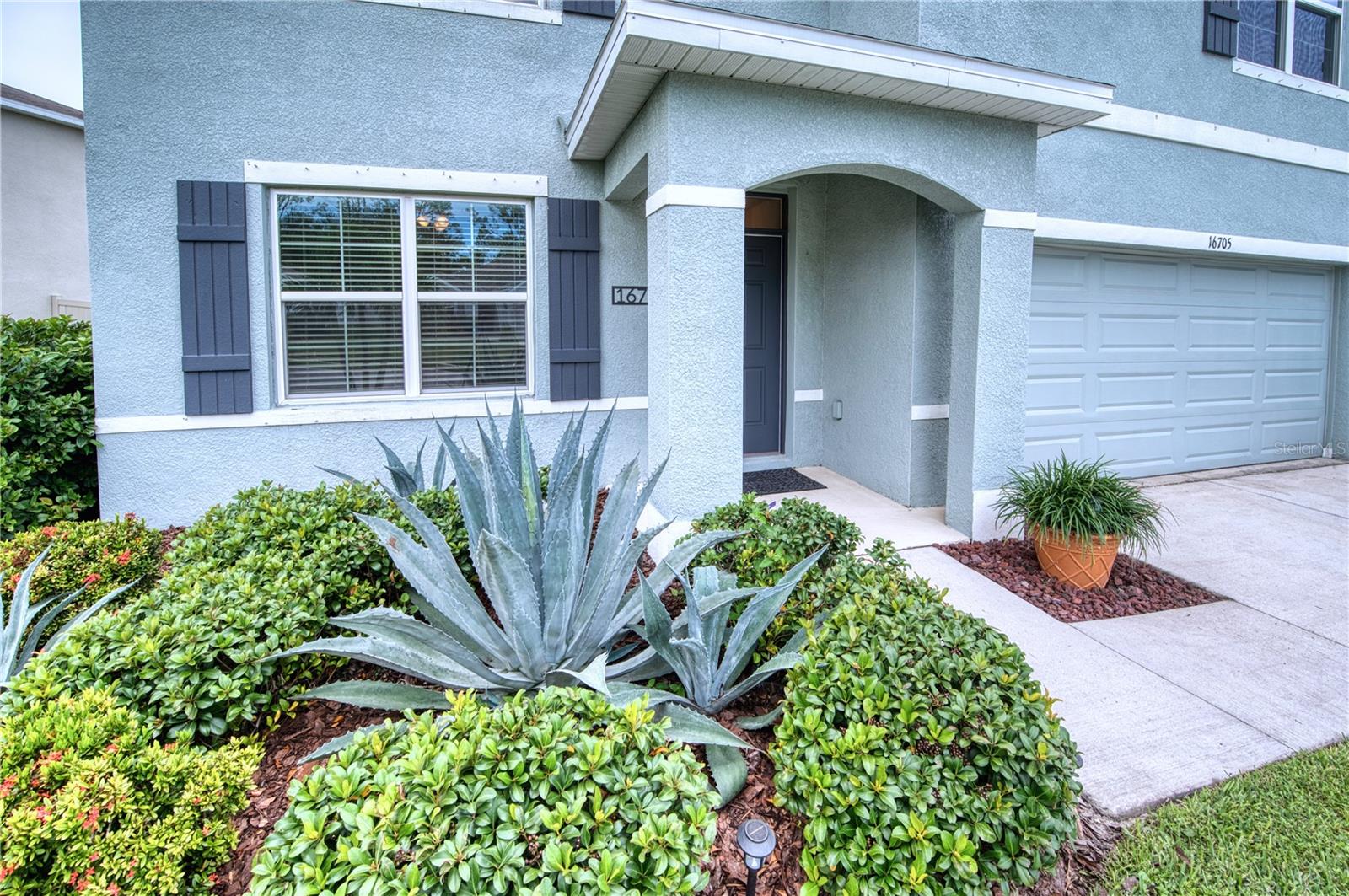 16705 SOUTHERN OAKS TRAIL