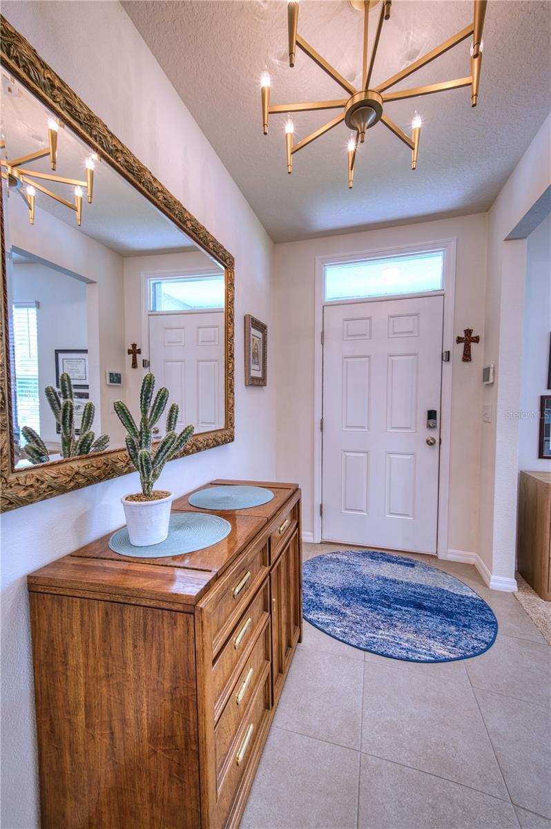 16705 SOUTHERN OAKS TRAIL