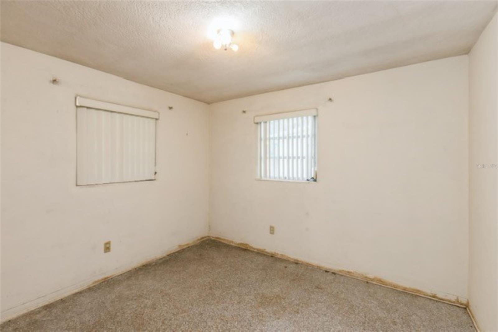 Ellison Homes Inc - Residential