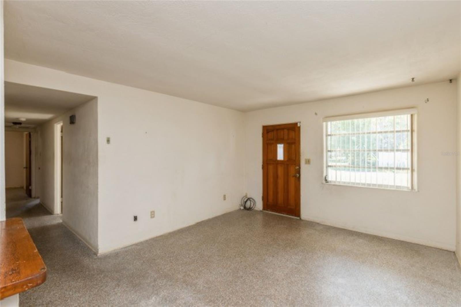 Ellison Homes Inc - Residential