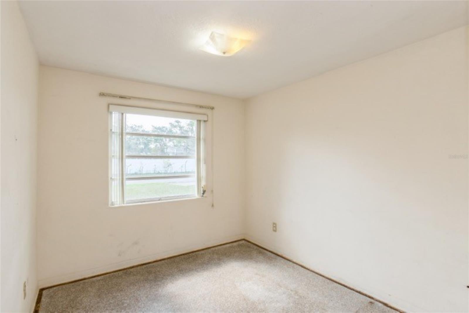 Ellison Homes Inc - Residential