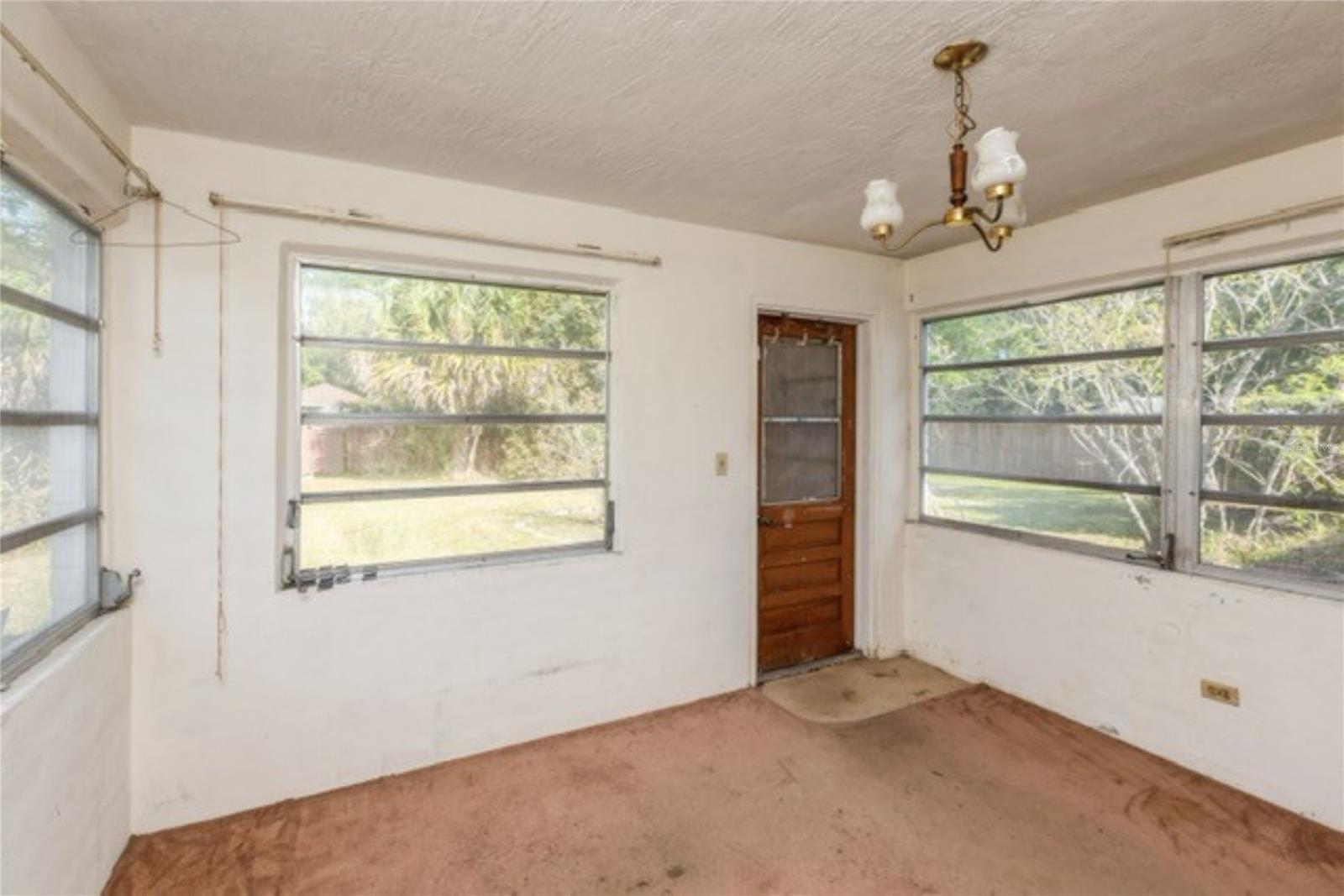 Ellison Homes Inc - Residential