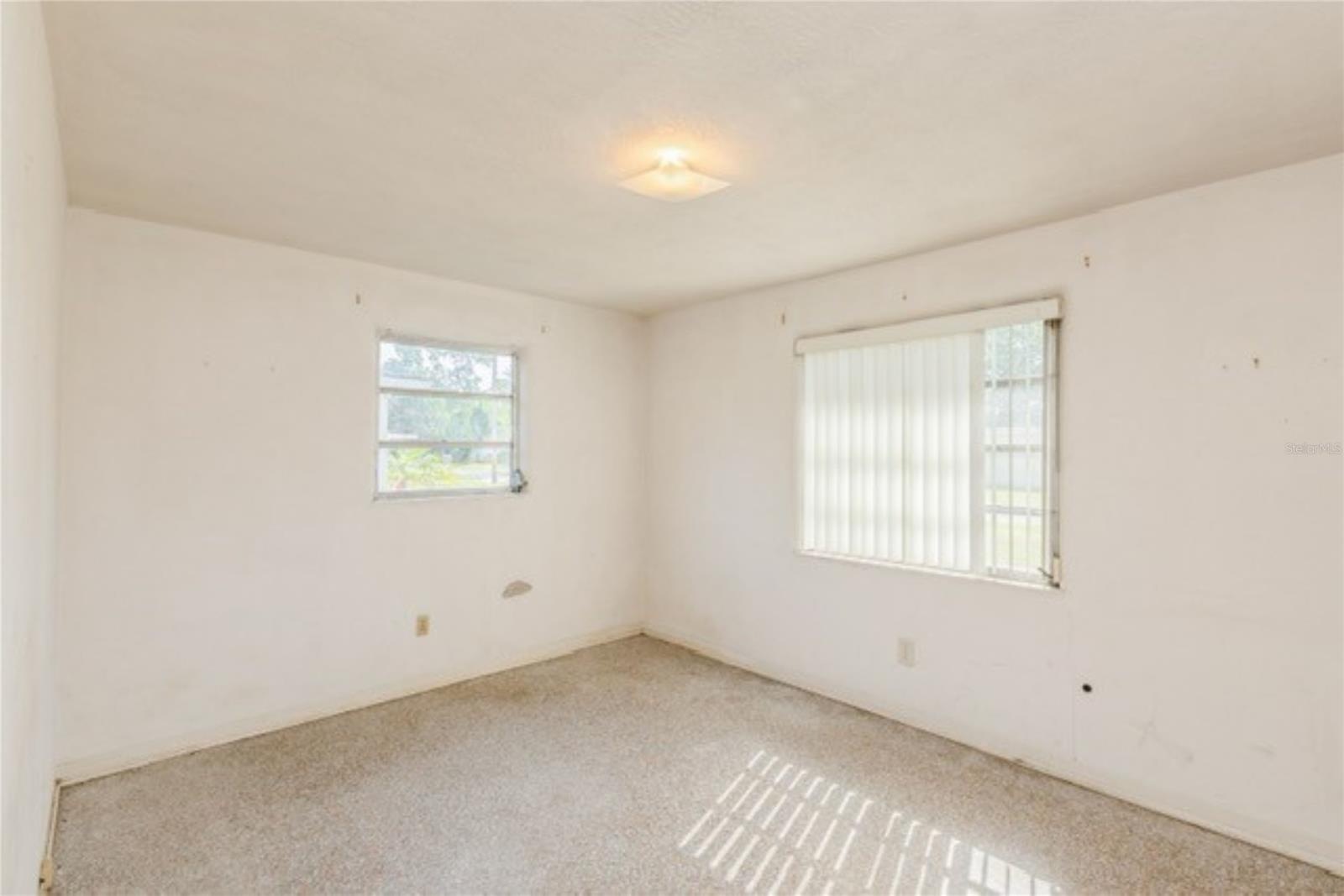 Ellison Homes Inc - Residential