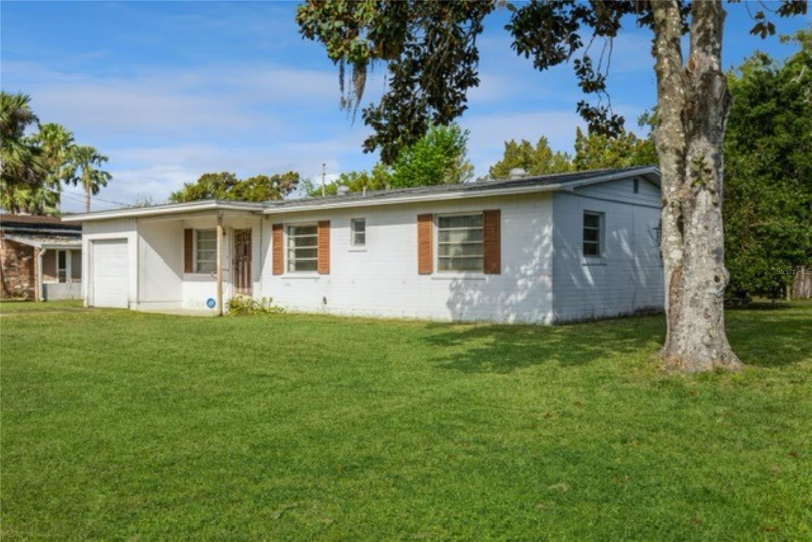 Ellison Homes Inc - Residential