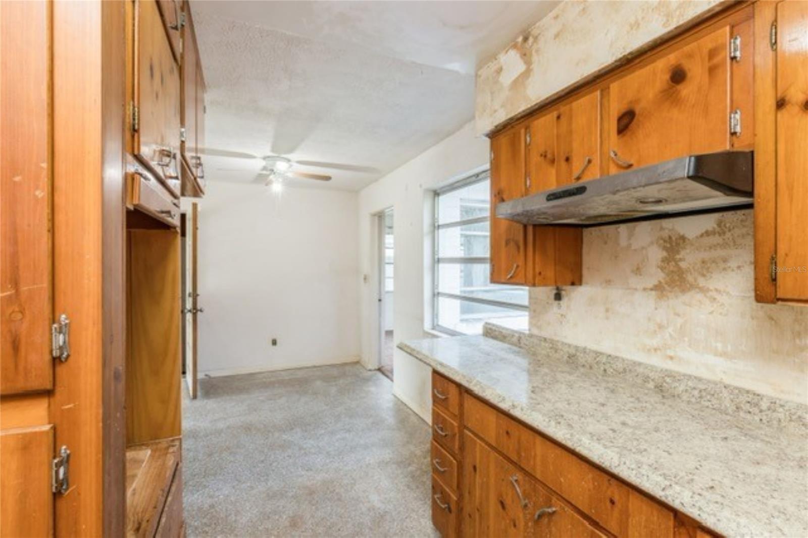 Ellison Homes Inc - Residential