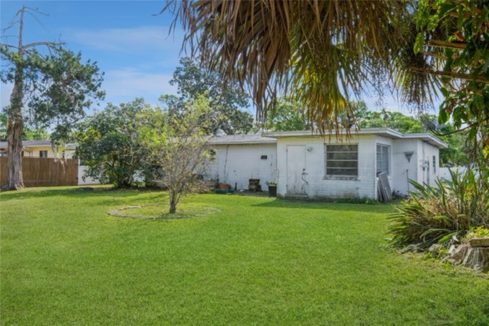 Ellison Homes Inc - Residential