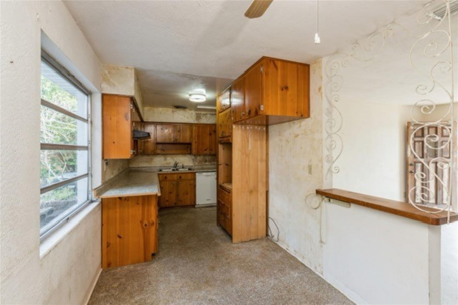 Ellison Homes Inc - Residential