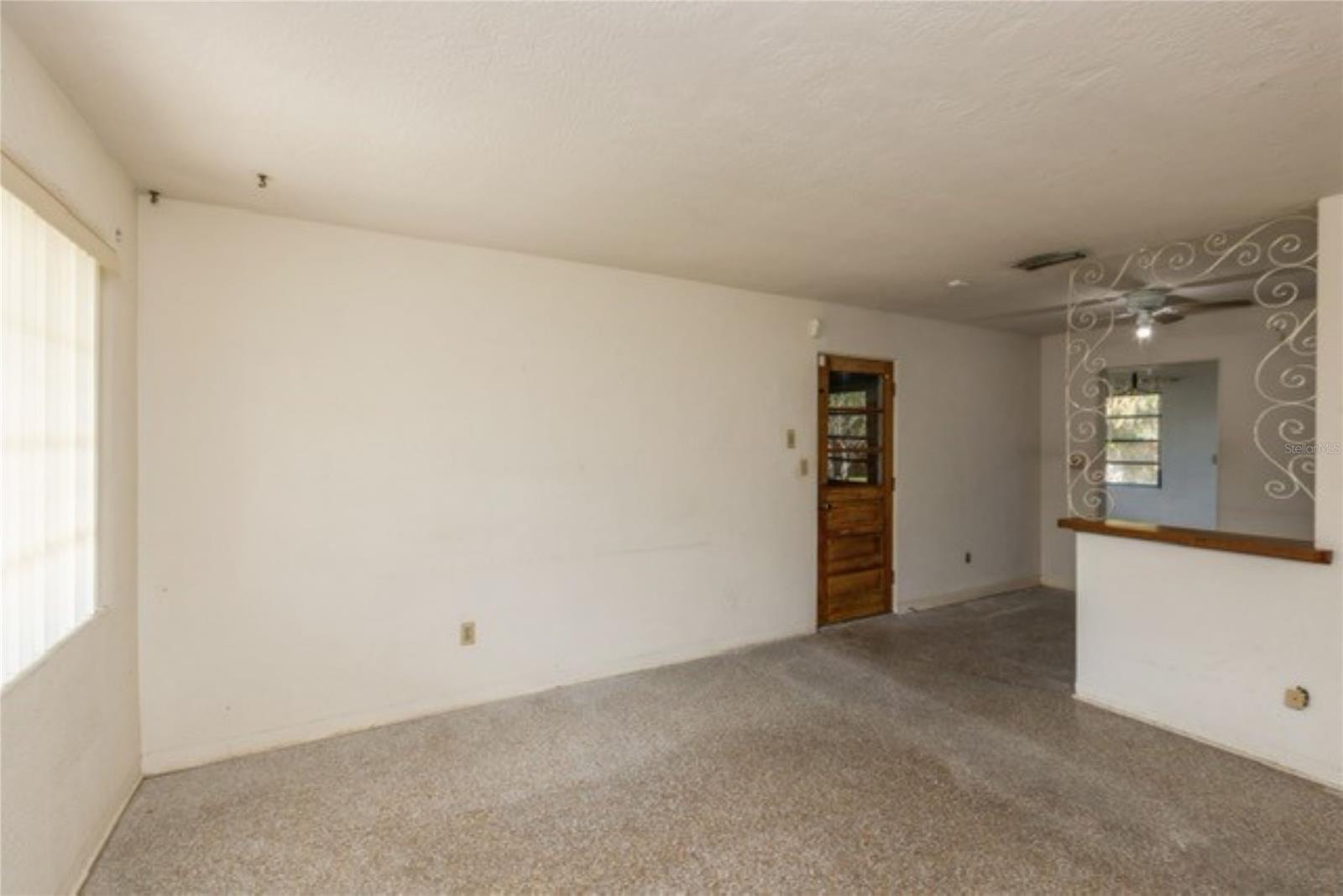 Ellison Homes Inc - Residential