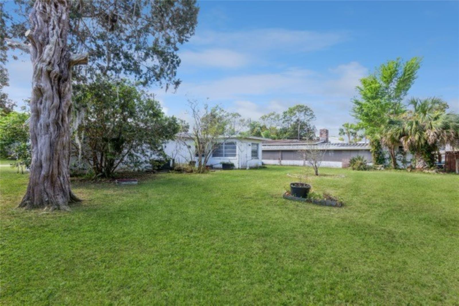 Ellison Homes Inc - Residential