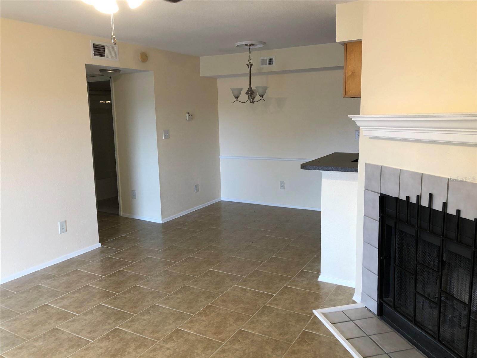 9100 DR MARTIN LUTHER KING JR STREET N 202