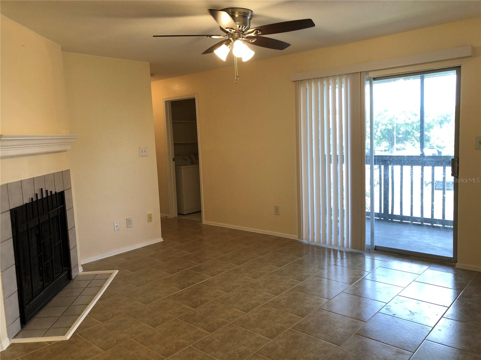 9100 DR MARTIN LUTHER KING JR STREET N 202