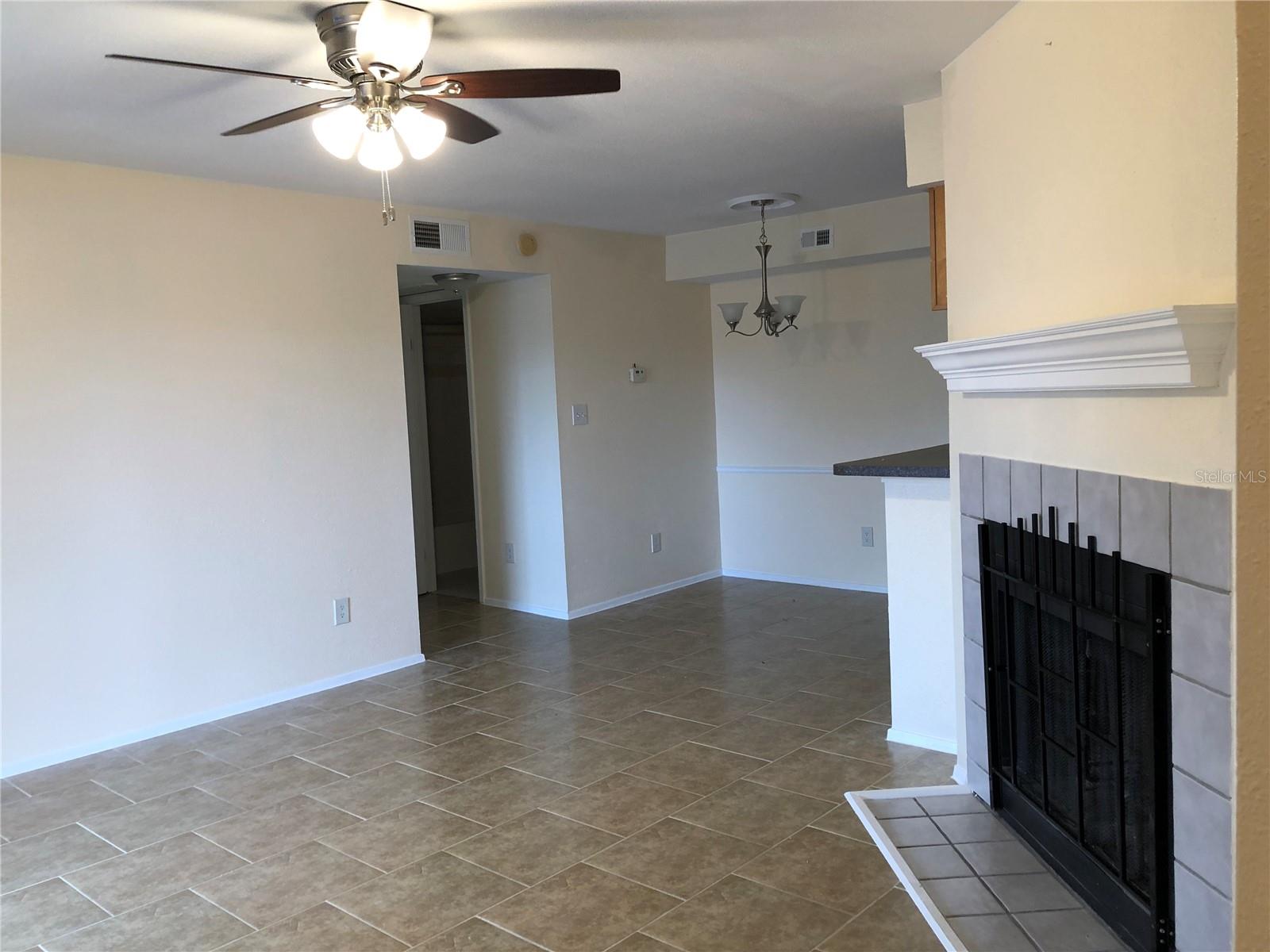 9100 DR MARTIN LUTHER KING JR STREET N 202