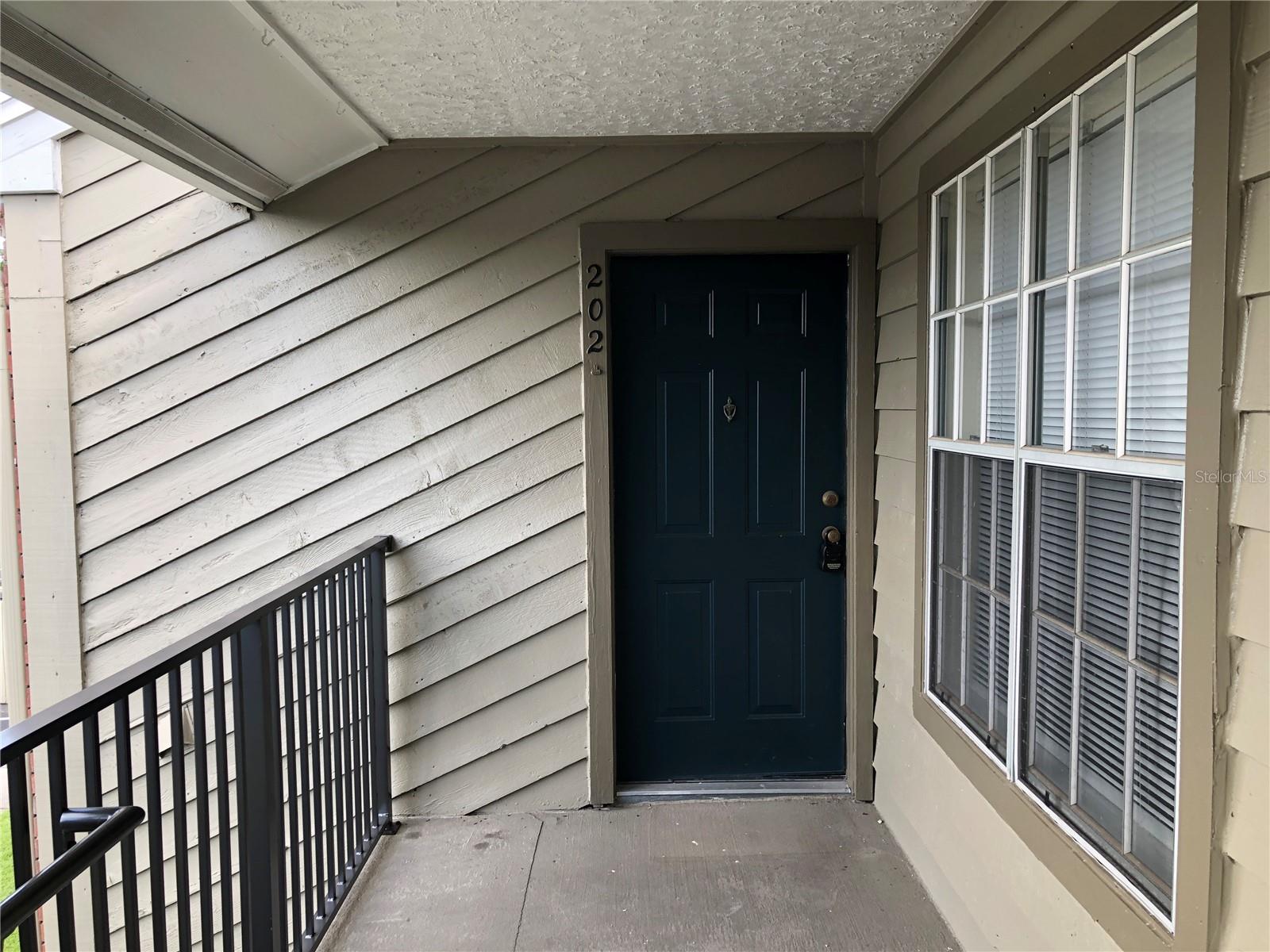 9100 DR MARTIN LUTHER KING JR STREET N 202