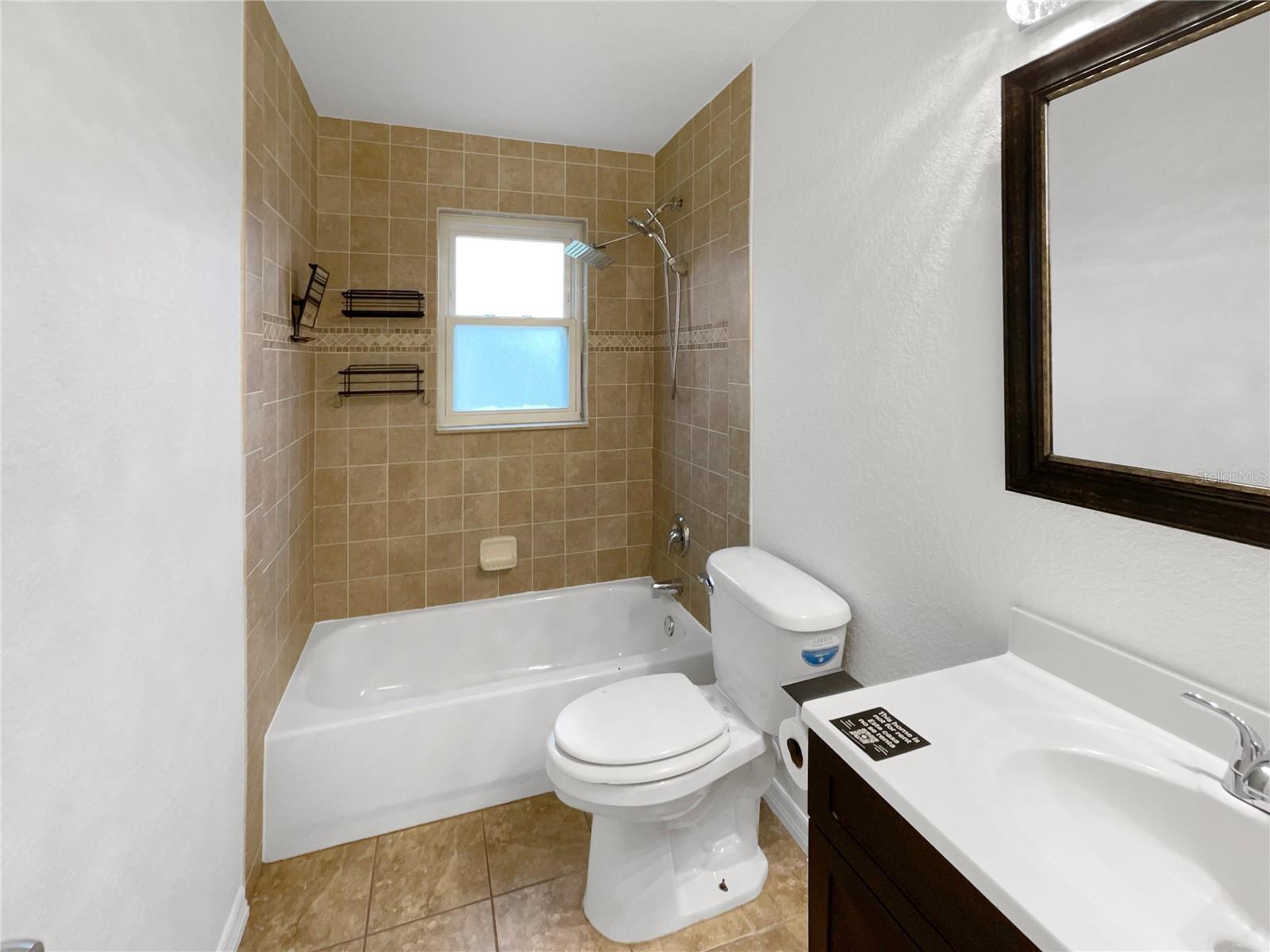 CLERMONT LINCOLN HEIGHTS SCHOOL - Residential