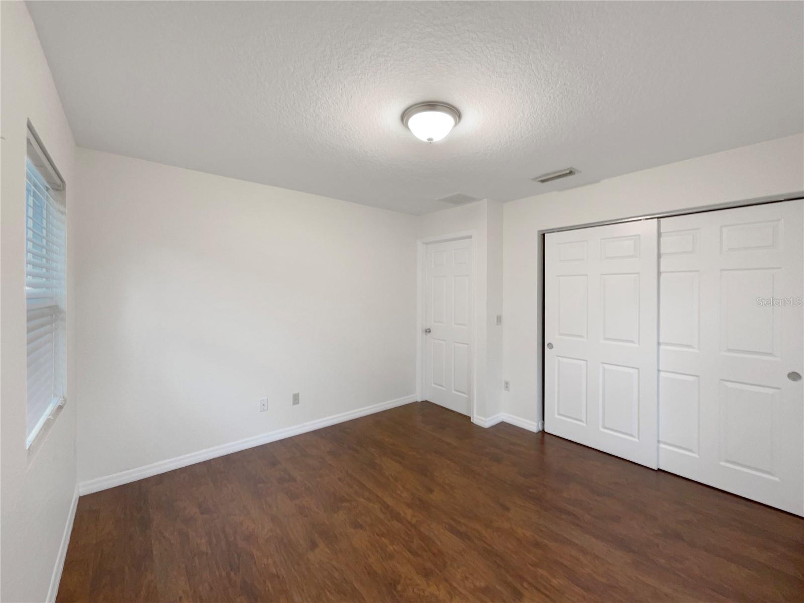 CLERMONT LINCOLN HEIGHTS SCHOOL - Residential